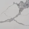 quartz stone 6733 detail