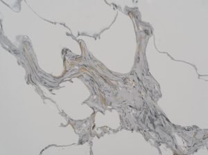 quartz stone 6733 detail