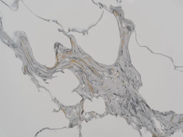 quartz stone 6733 detail