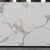 quartz stone 6733 front