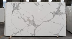 quartz stone 6733 front