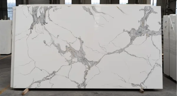 quartz stone 6733 front