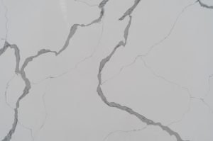 quartz stone 6734 detail