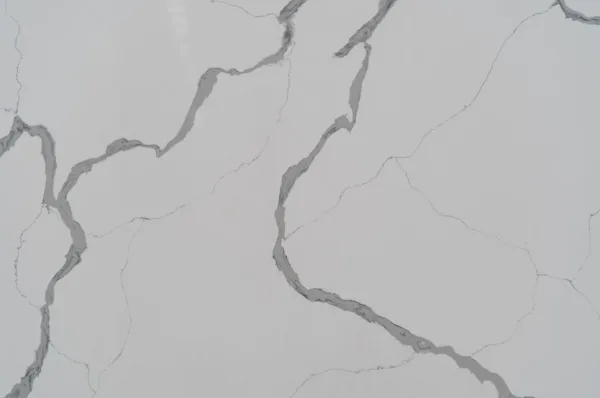 quartz stone 6734 detail