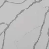 quartz stone 6734 detail2