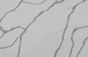 quartz stone 6734 detail2