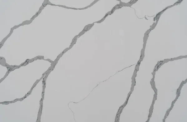 quartz stone 6734 detail2