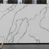 quartz stone 6734 front