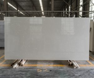 quartz stone 6803