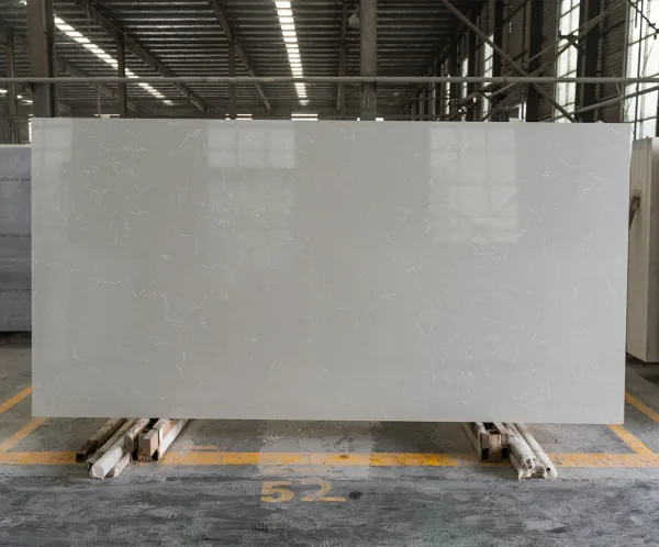 quartz stone 6803