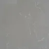 quartz stone 6803 detail 1