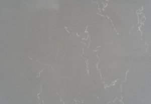 quartz stone 6803 detail 1