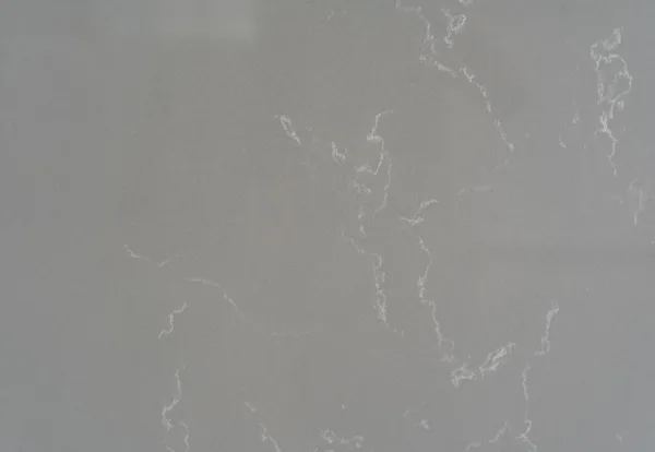 quartz stone 6803 detail 1