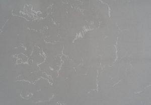 quartz stone 6803 detail