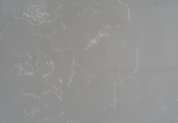 quartz stone 6803 detail
