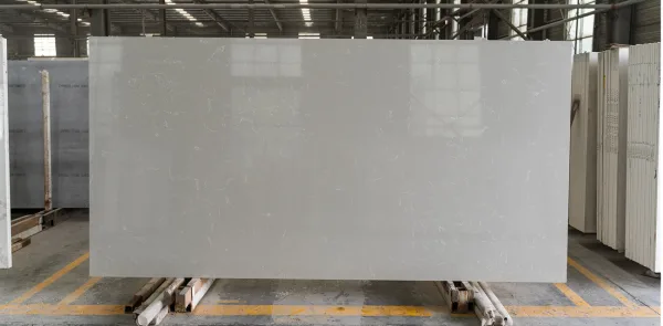quartz stone 6803 f