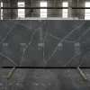 quartz stone 6871 quartz stone 6871