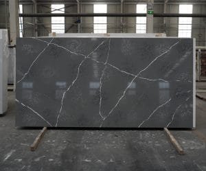 quartz stone 6871
