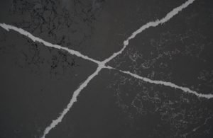 quartz stone 6871 detail 1