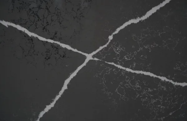 quartz stone 6871 detail 1 quartz stone 6871 detail 1