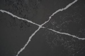 quartz stone 6871 detail