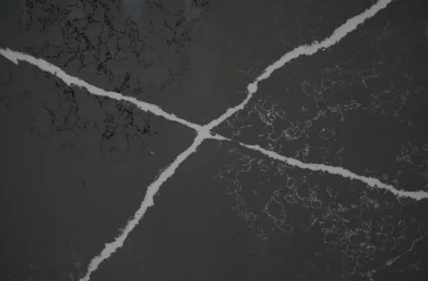 quartz stone 6871 detail quartz stone 6871 detail