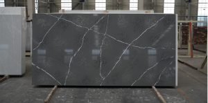quartz stone 6871 front