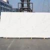 quartz stone 6872