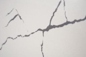 quartz stone 6872 detail 1