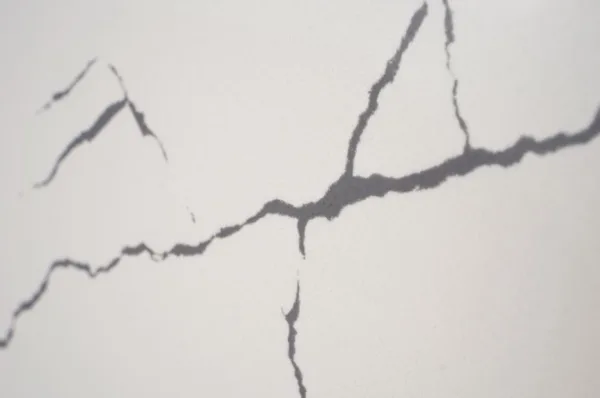 quartz stone 6872 detail 1