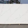quartz stone 6872 front