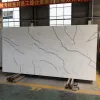 quartz stone 7080-1