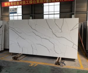 quartz stone 7080-1