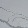 quartz stone 7080-1 detail 1
