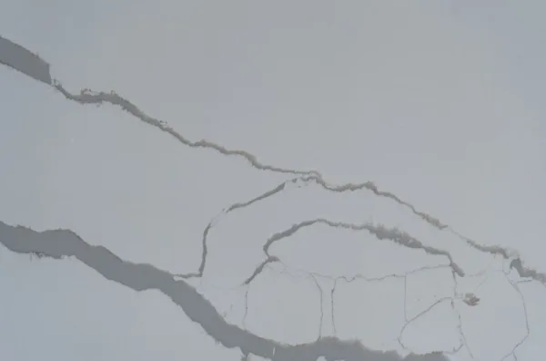 quartz stone 7080-1 detail 1