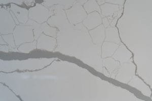 quartz stone 7080-1 detail