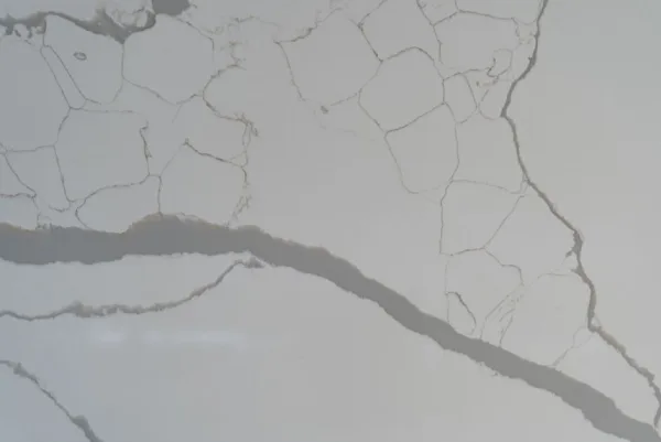 quartz stone 7080-1 detail