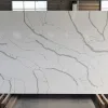 quartz stone 7080-1 f