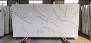 quartz stone 7080-1 f