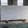 quartz stone 7251