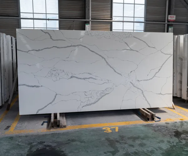 quartz stone 7251