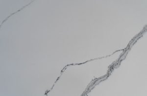 quartz stone 7251 detail