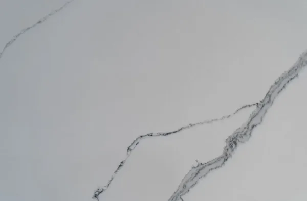 quartz stone 7251 detail