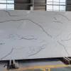 quartz stone 7251 f