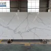 quartz stone 7702