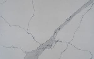 quartz stone 7702 detail 2