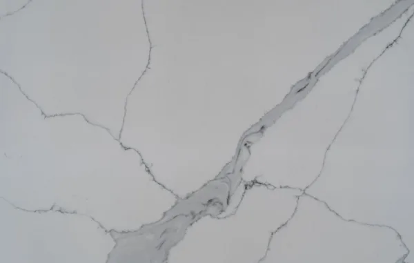 quartz stone 7702 detail 2