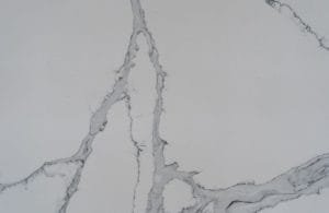 quartz stone 7702 detail