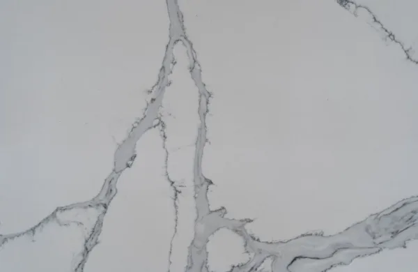 quartz stone 7702 detail