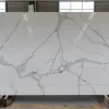 quartz stone 7702 front